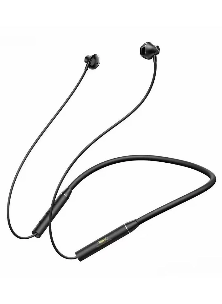 Neckband Sport Earphones Wireless Earphone