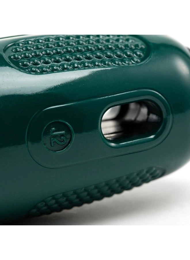 ST61002SC - 1/4" Drive Magnetic Bit Driver