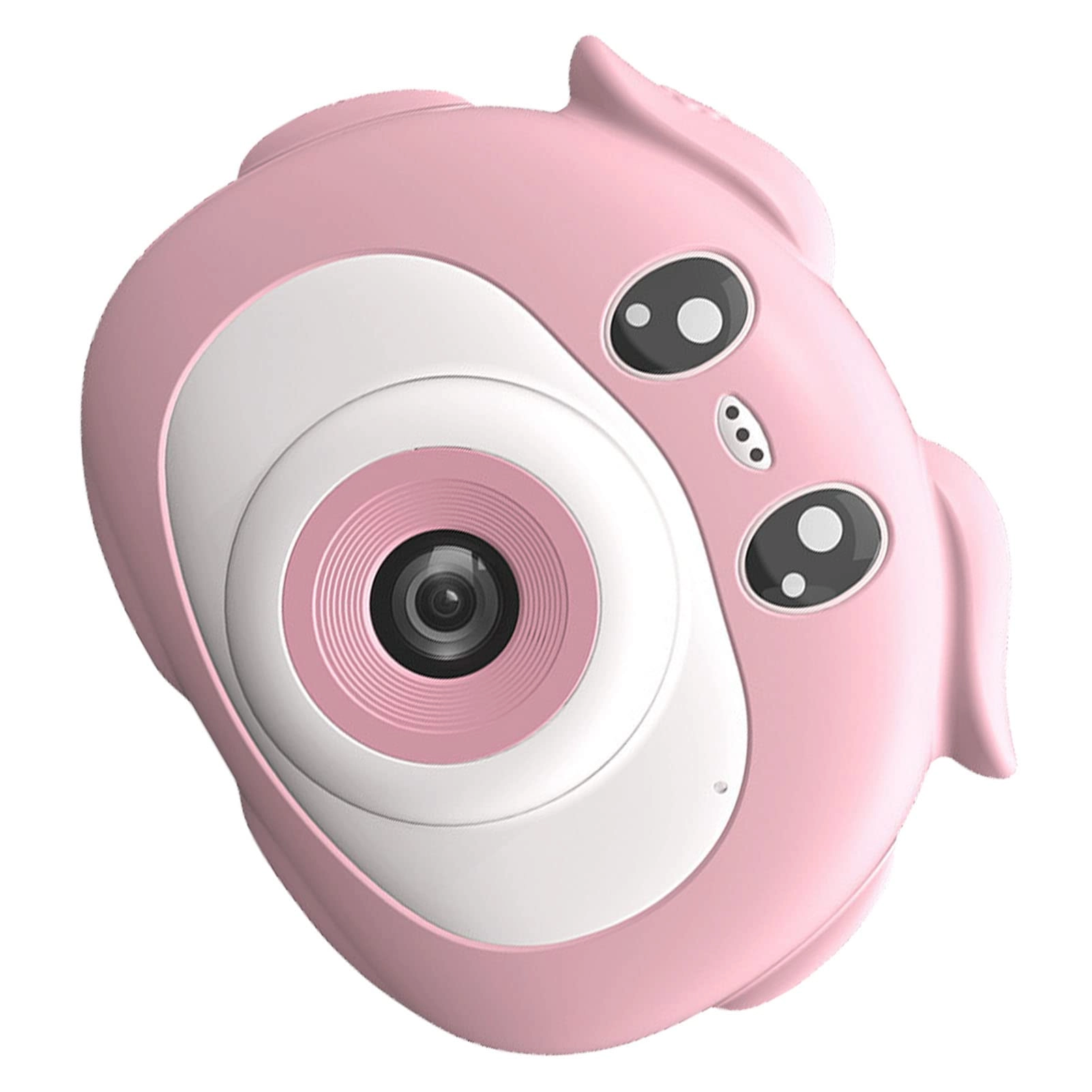 Haofy Children Sports Camera - 4K