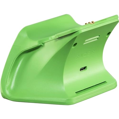 Universal Charging Stand For Xbox - USB-C To A
