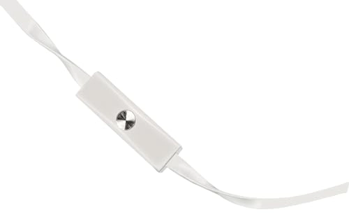 Mysound Speak Fit Wired Earbud