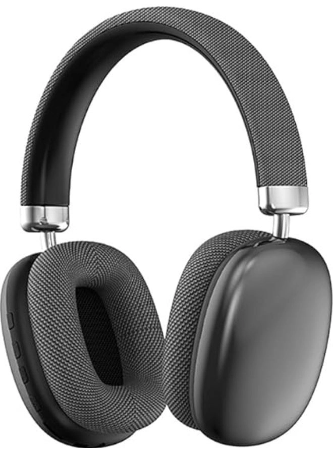 XKIN XK-HP2 Wireless Headphone