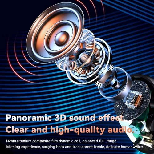 5uyg168br7 Wireless Headphone