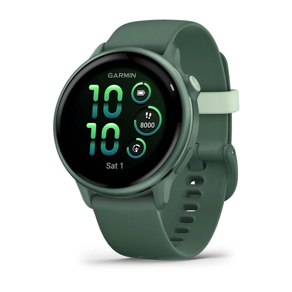 Garmin Vívoactive 6 42mm