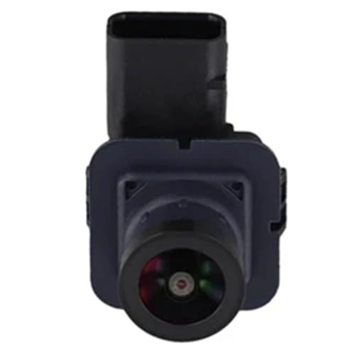 Car Rear View Camera - Night vision