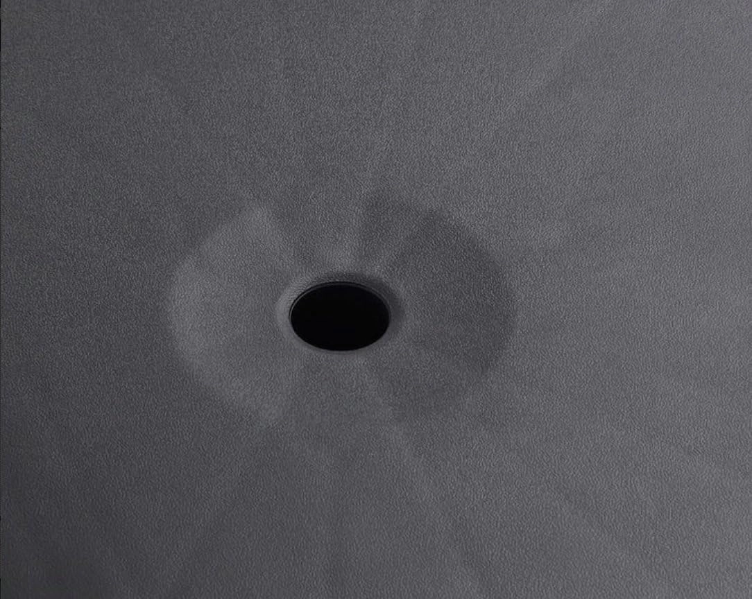 B1800XP - 3000W 18 inch