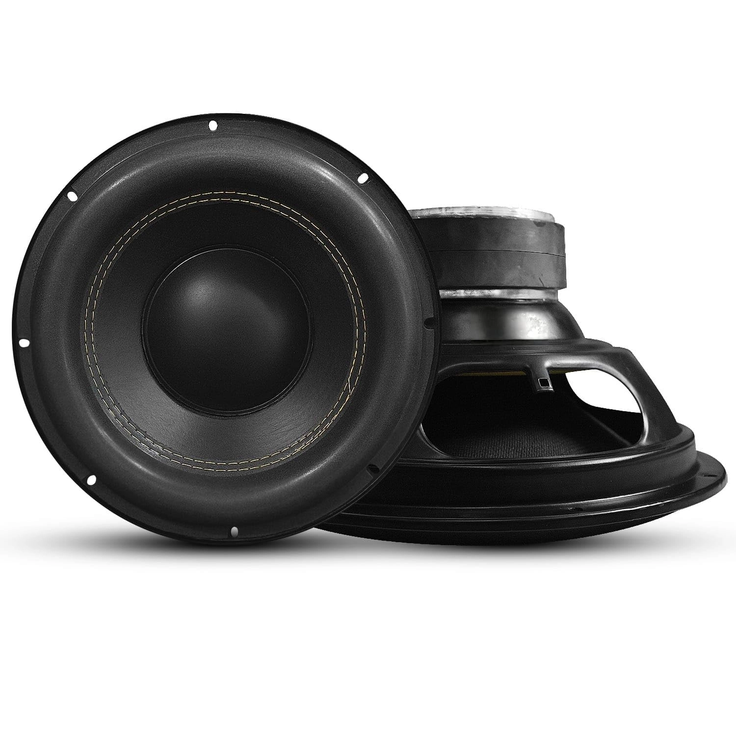 FABTEC 12INCH SUBWOOFER - 400W RMS 12 Inches