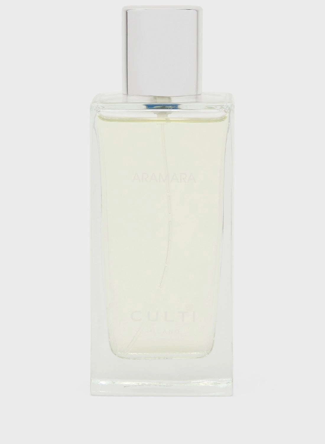 Storiae Eau de Toilette - 100ml