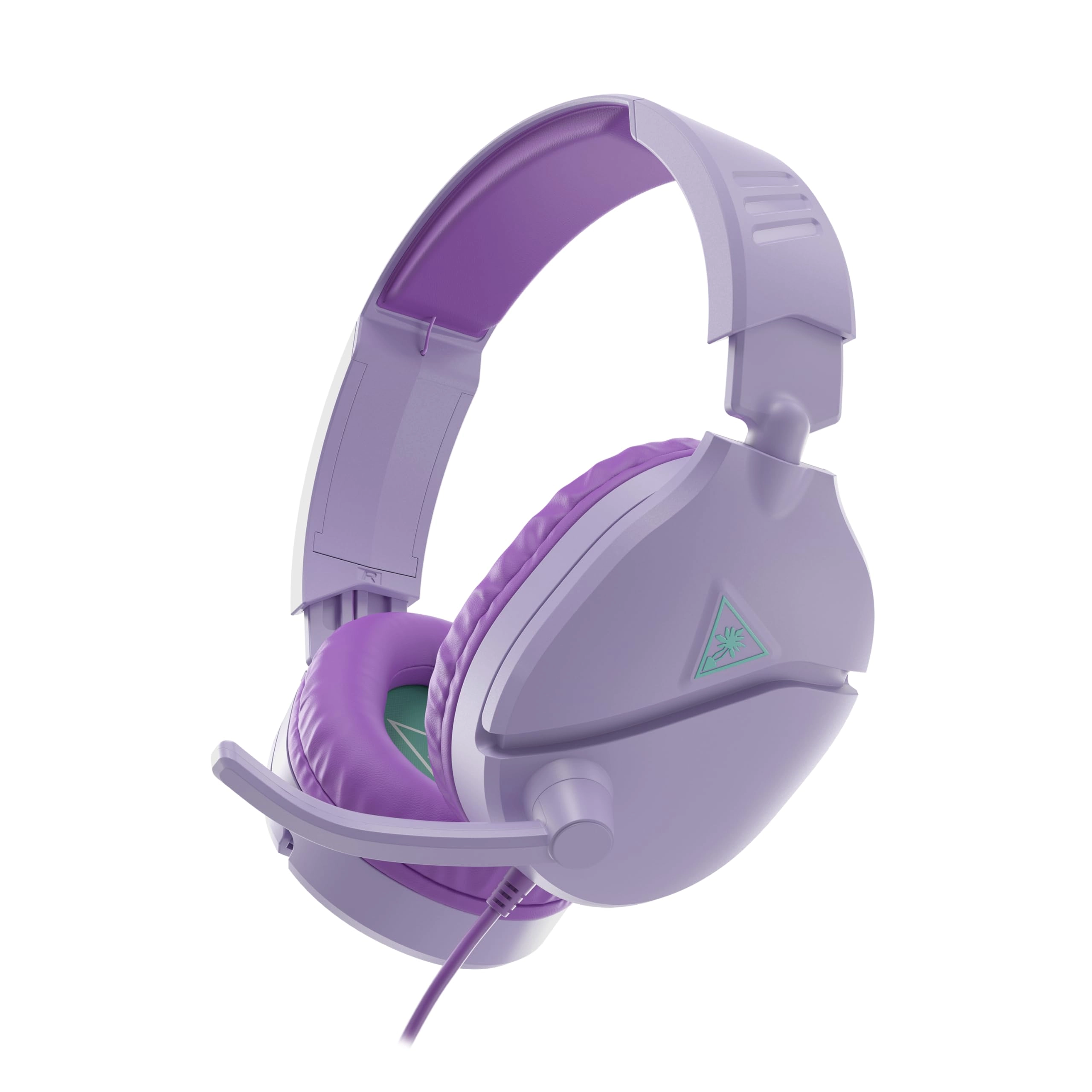 TURTLE BEACH(タートル ビーチ) Recon 70 Wired Headset