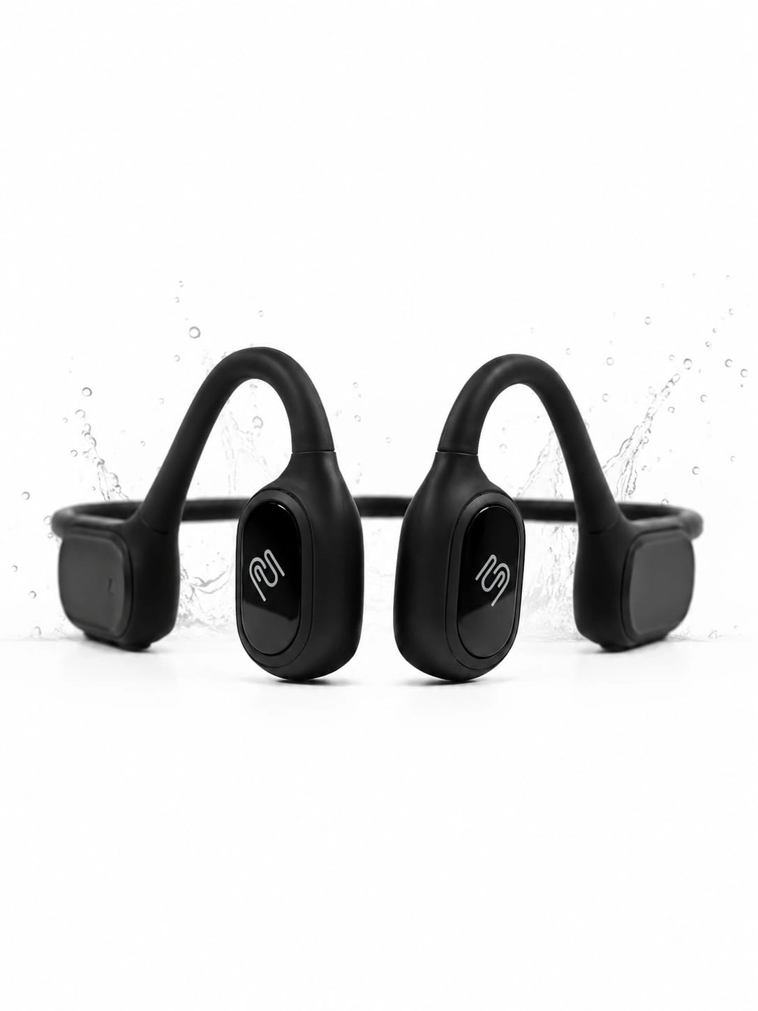 Versa Max Wireless Headphone
