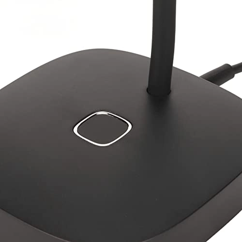 Condenser Microphone USB Microphone