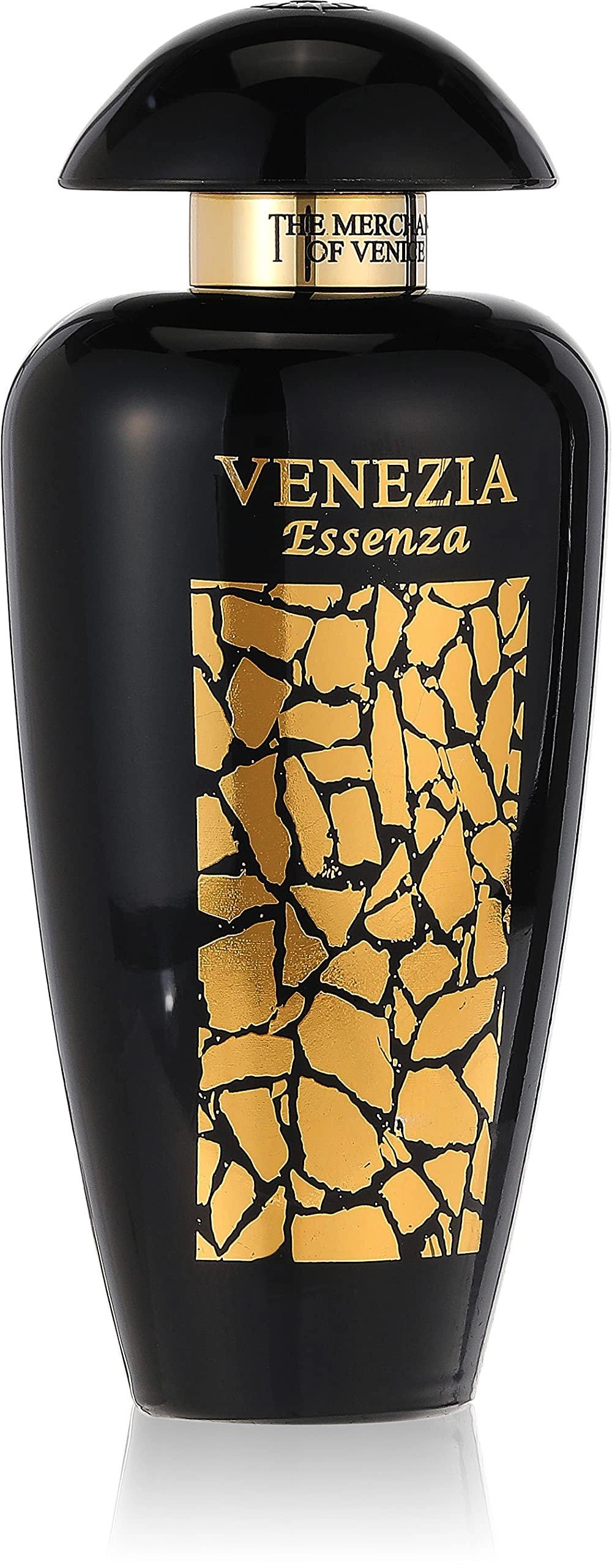 The Merchant Of Venice Venezia Essenza Eau de Parfum 100 ml