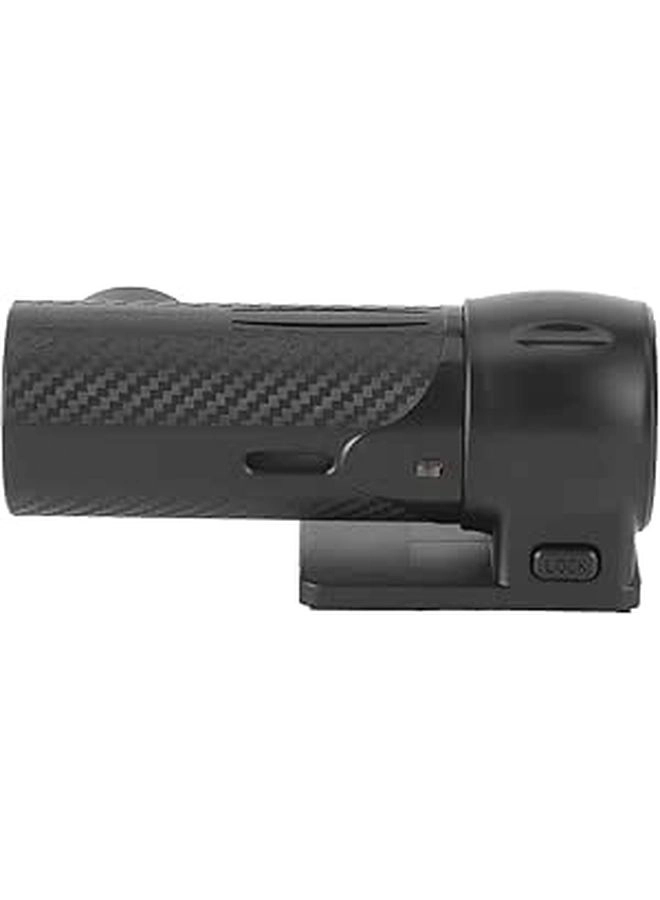 CFTGIW Driving Recorder - 1920x1080