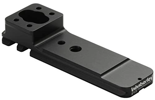 AP-616 - Replacement Foot Arca Type