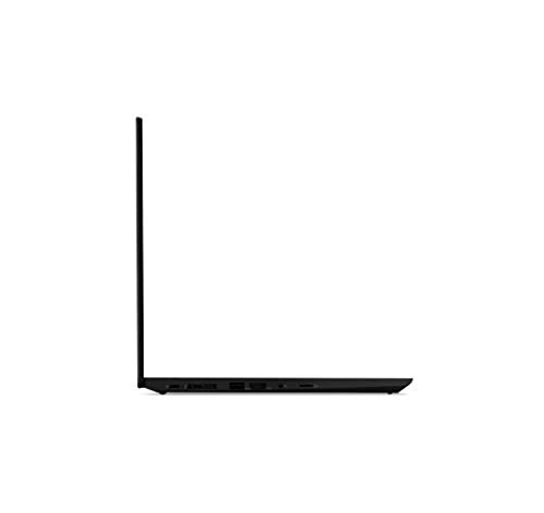 ThinkPad T15 Gen 1 20S60012US - 15.6'' i5-10310U 8GB DDR4 256GB SSD