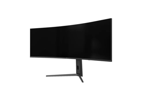 Raider - 79152 49 Inches 5120x1440 Pixels