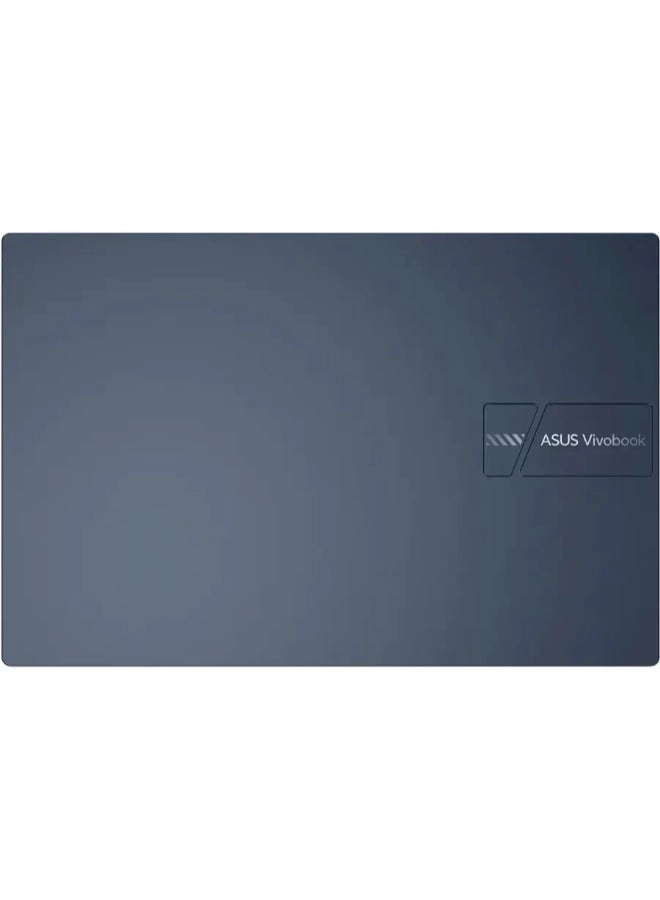 Vivobook 14 X1404VA-I38128 - 14'' i3-1315U 8GB DDR4 128GB SSD