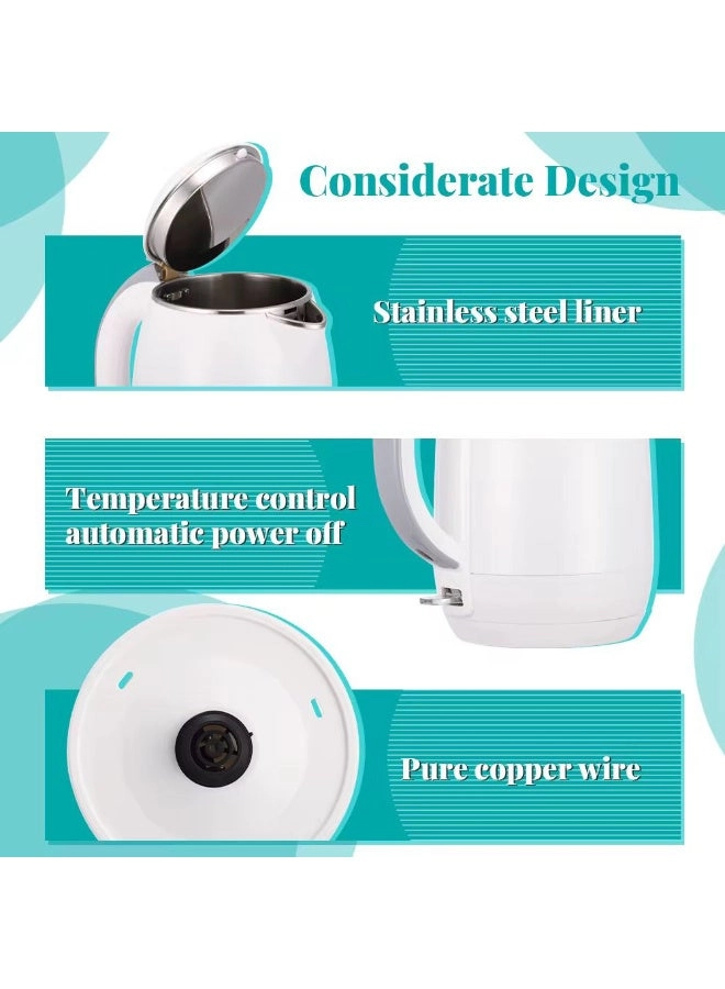 Winning Star Elegant Smart Design
