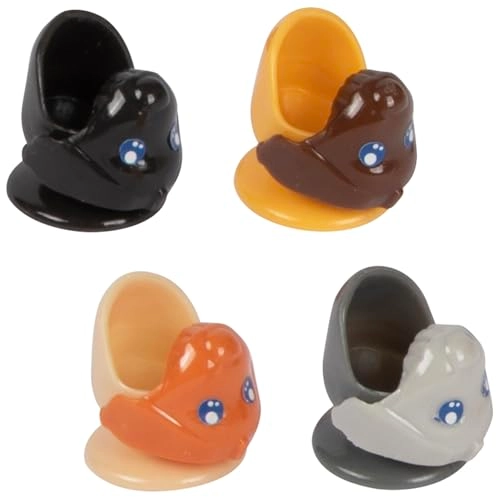 The Fishing Game: Dog Edition