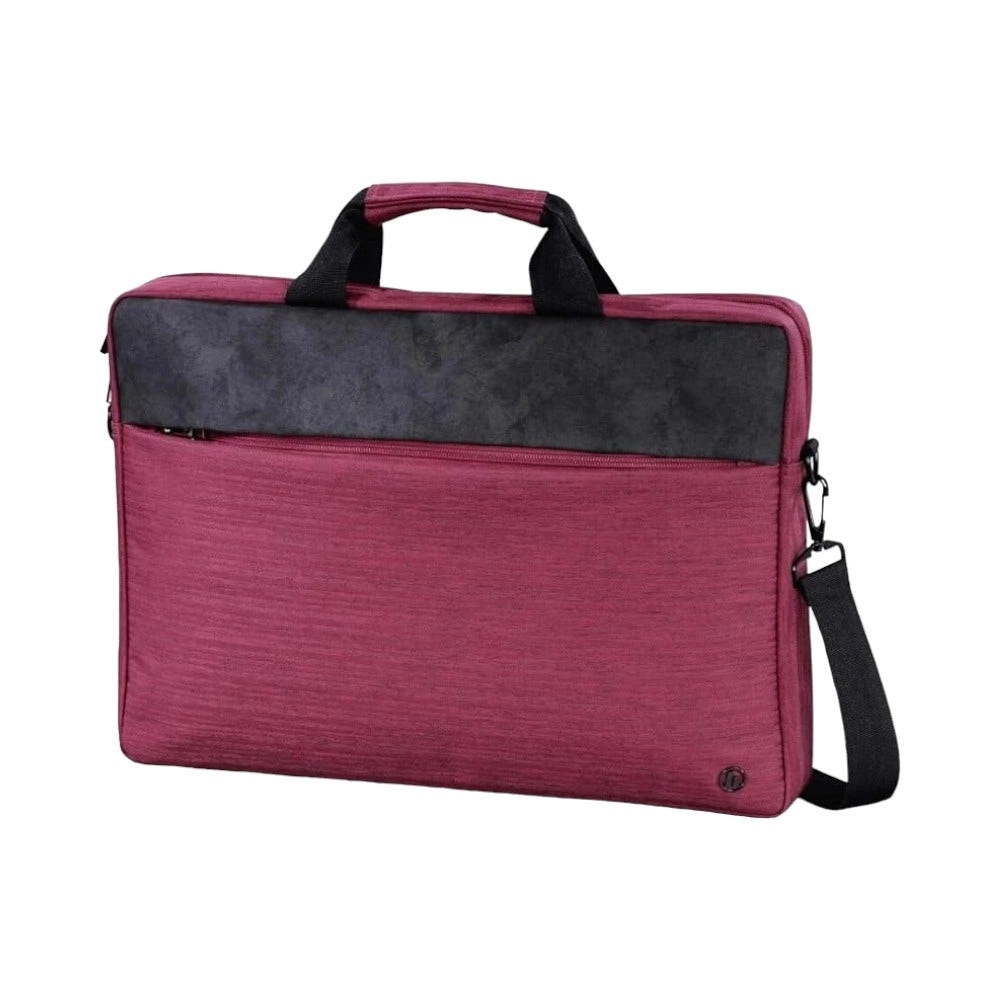 Hama Tayrona Laptop Sleeve for 13.3-Inch Laptop