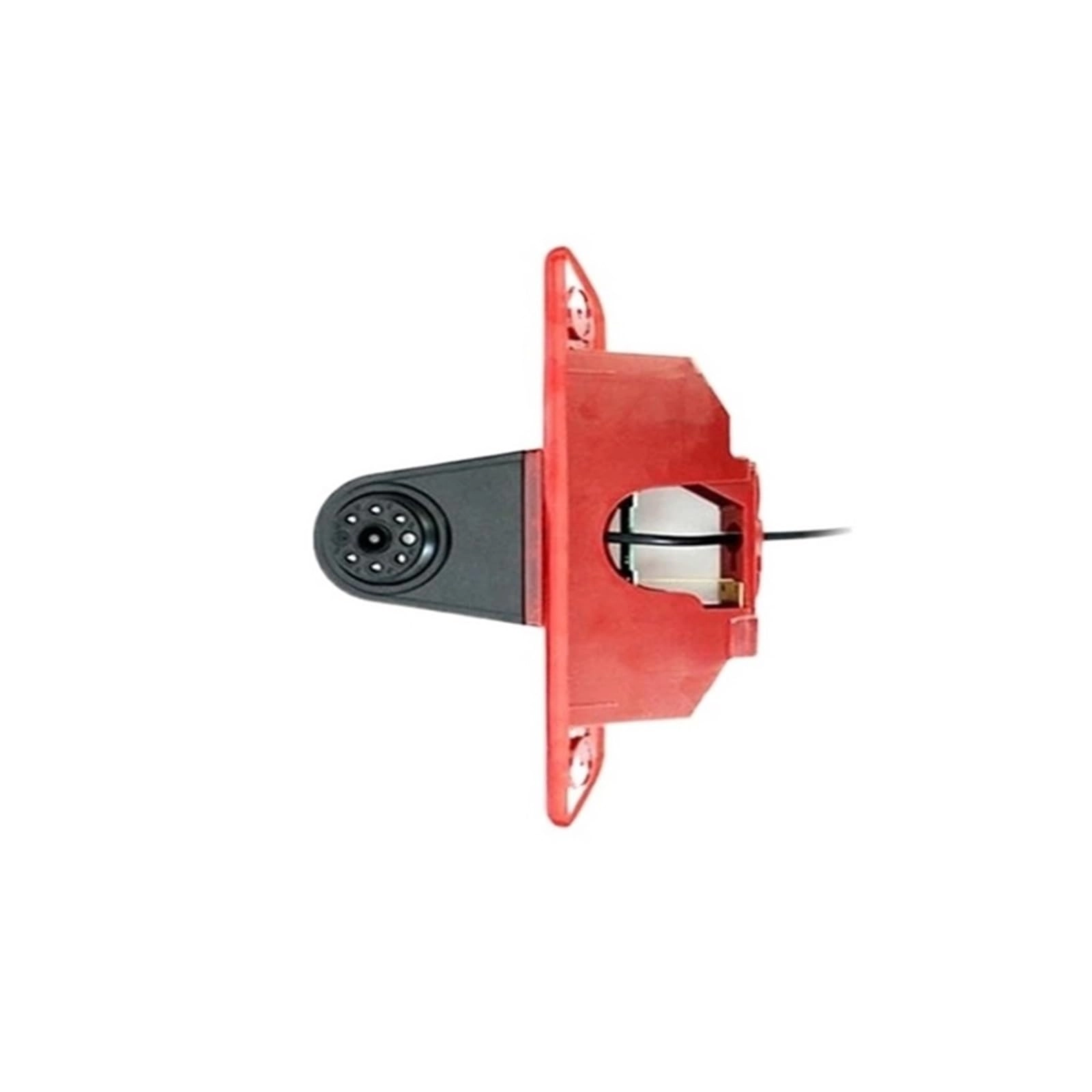 CFCKHPTHAZ Car Brake Light Reverse Camera - Night Vision