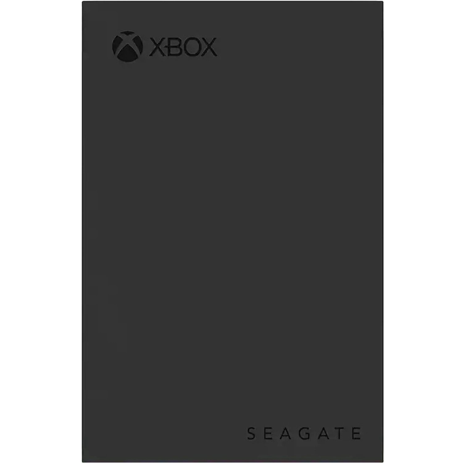 Game Drive for Xbox 5TB HDD