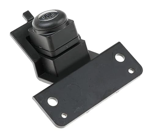 Reversing Camera - Night vision