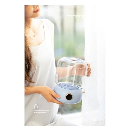 Underwear Washing Machine - 2L