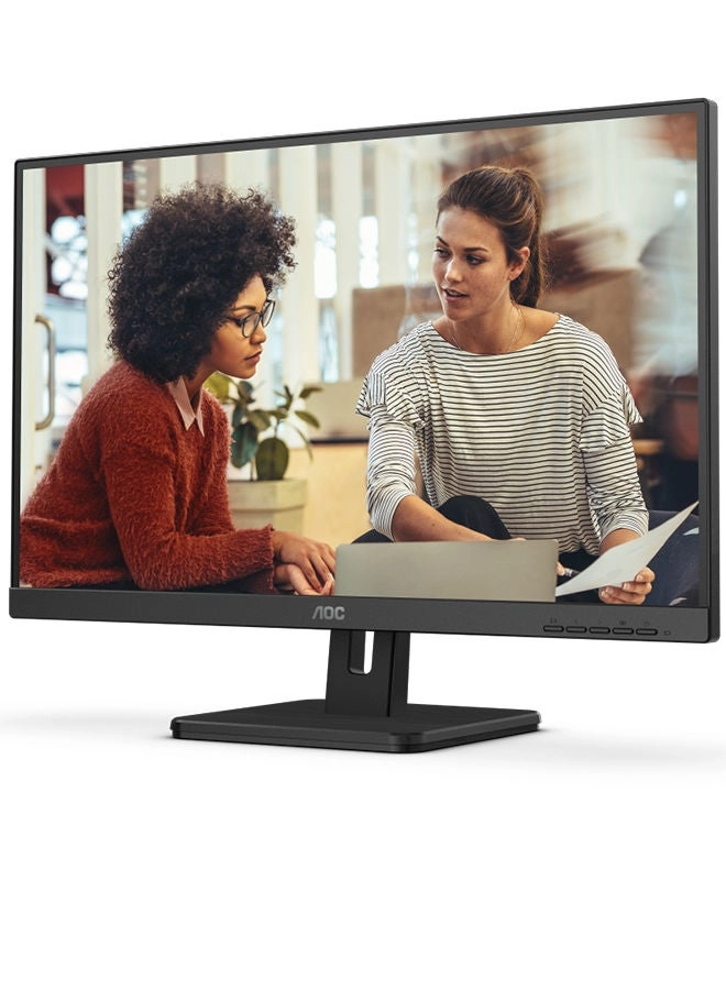 24E3UM - 23.8 inch 1920 X 1080 pixels