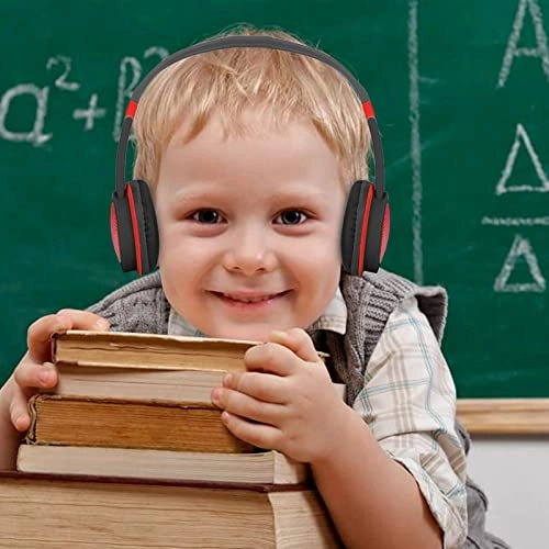 mgg4sky297-05 Wired Headphone