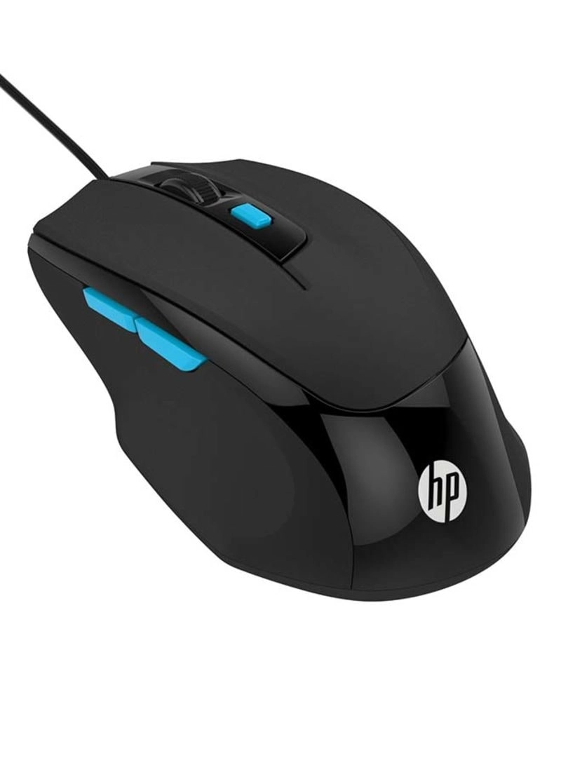 HP M150
