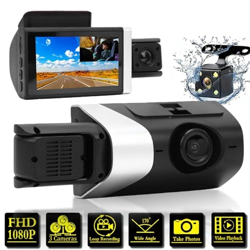 71t2n6i430 - 1080P+480P+480P