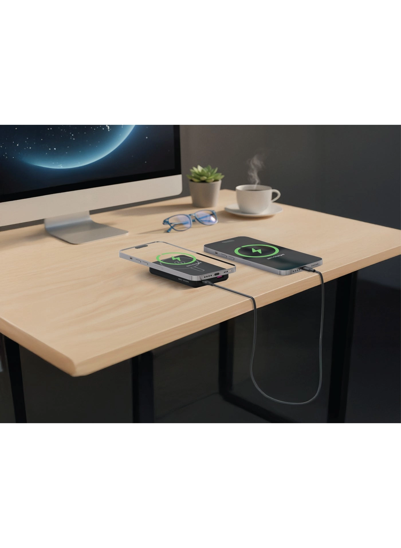 GNAL1PB10KWH - 10000mAh 20W