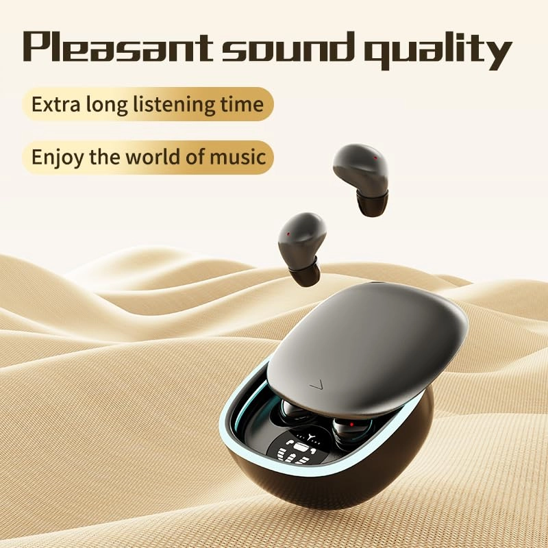 MINI13-N Wireless Earbud