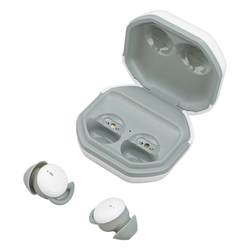 vwtdiqyc1e Wireless Earbud