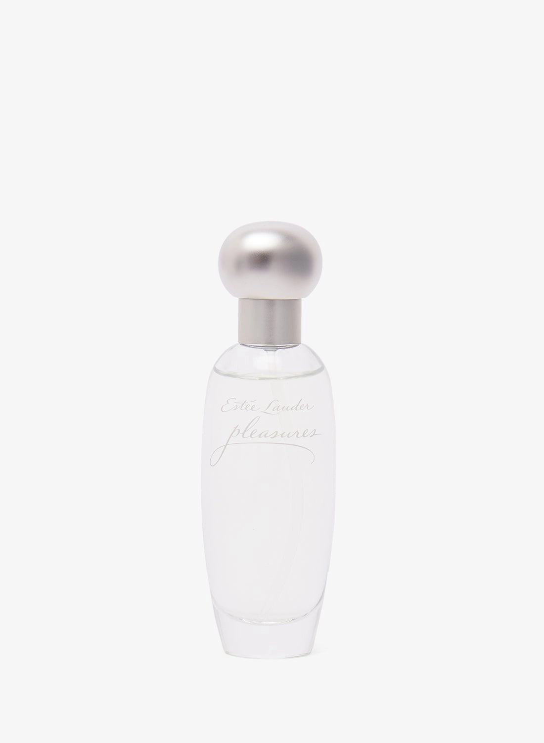 Pleasures Eau de Parfum 30 ml
