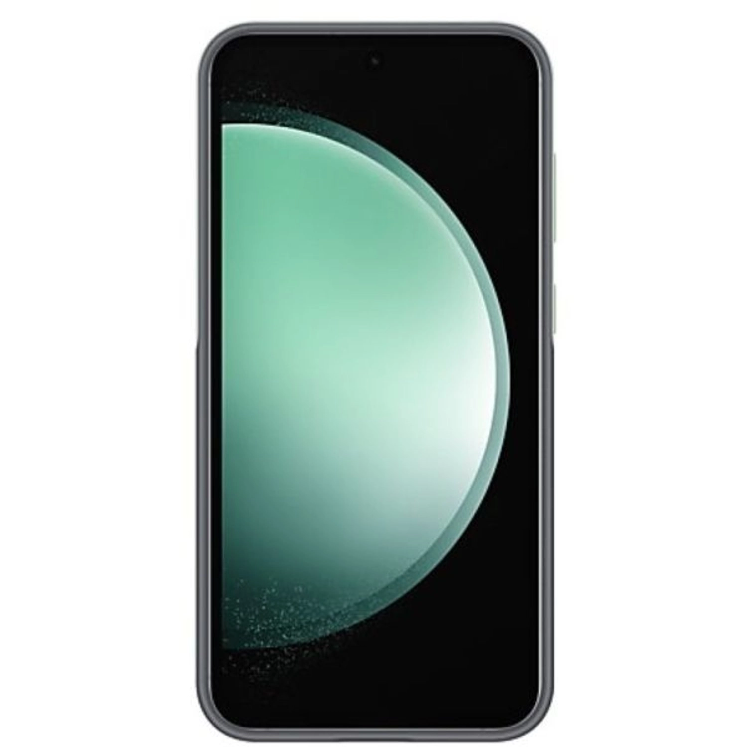 Silicone Case for Galaxy S23 FE