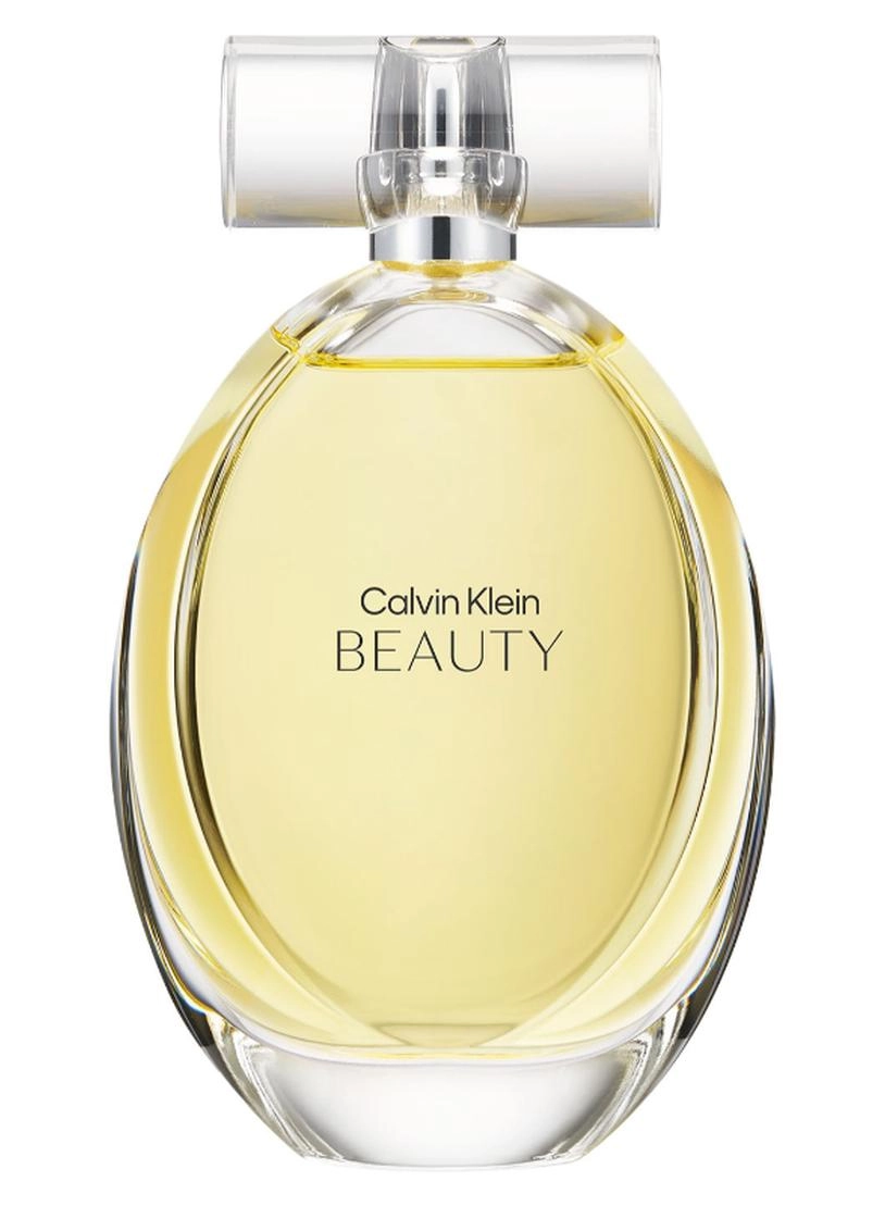 PVH Corp. Beauty Eau de Parfum 50 ml