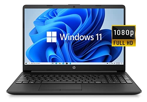 Notebook 15 - 15.6'' 1000GB 16GB 128GB Celeron