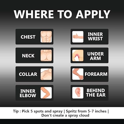 AL MUKHTALIF WOMEN - 100 Milliliters