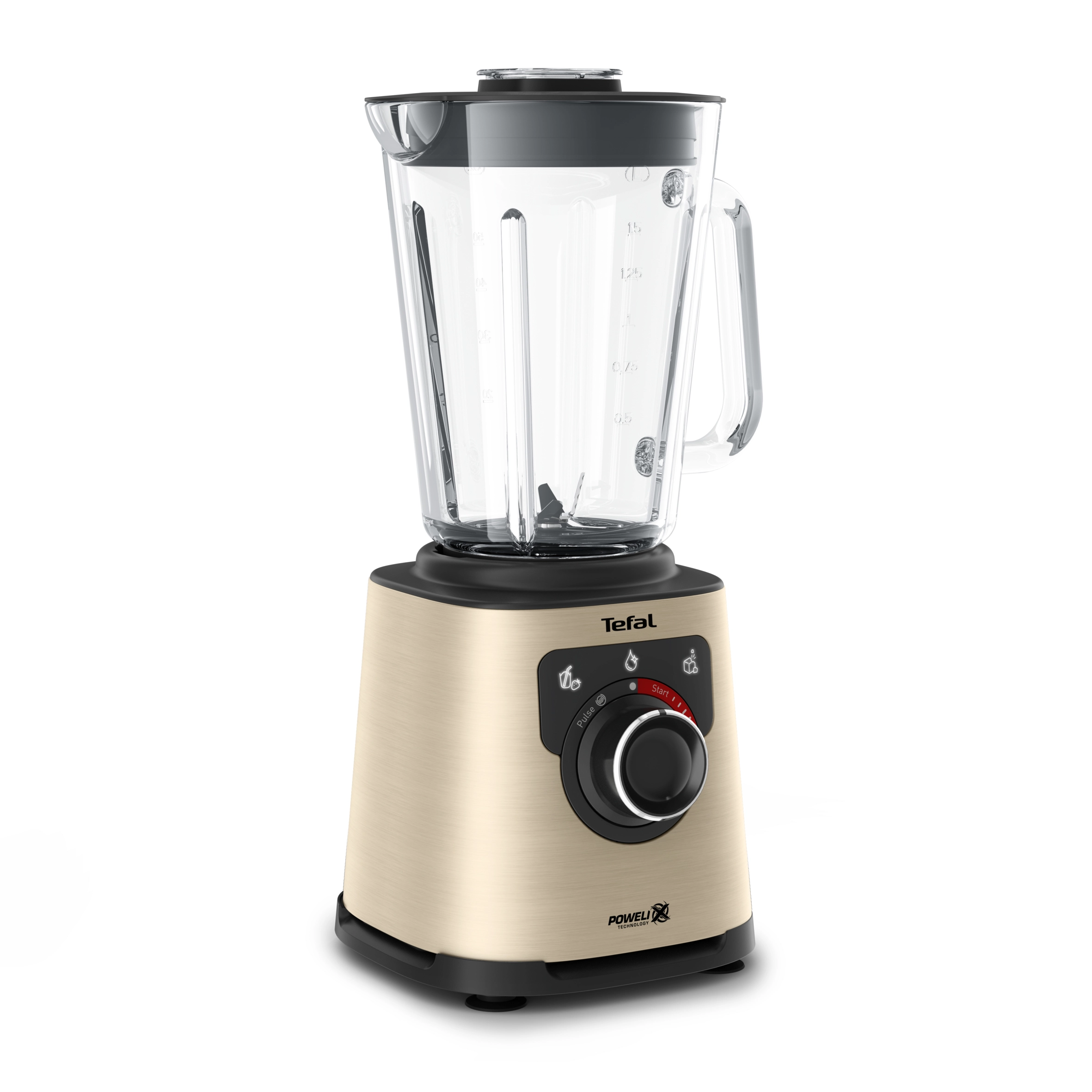 PerfectMix Essential - 1200 W