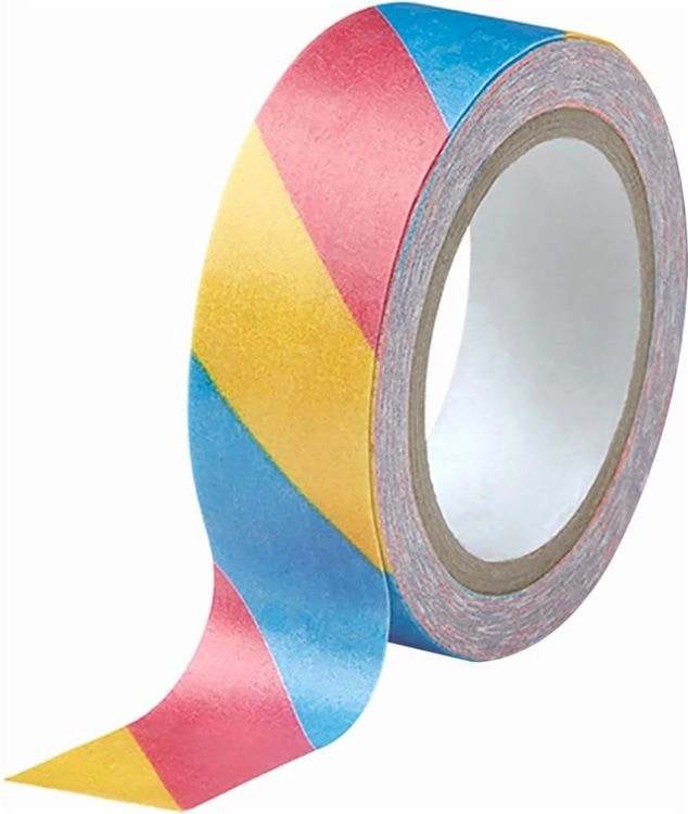 Labo Customization Kit - Switch