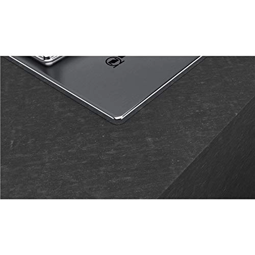 N70 T26DS49N0 Gas hob