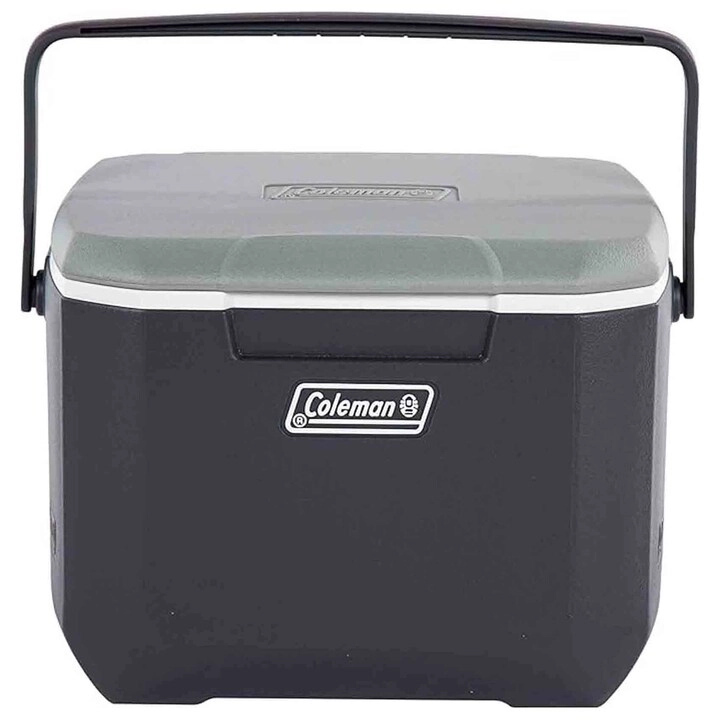 Coleman Daintree Cooler - 15 L