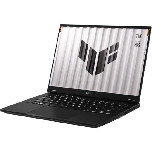 TUF A14 FA401KM-G161W - 14'' Ryzen AI 7-350 16GB DDR5 1TB SSD