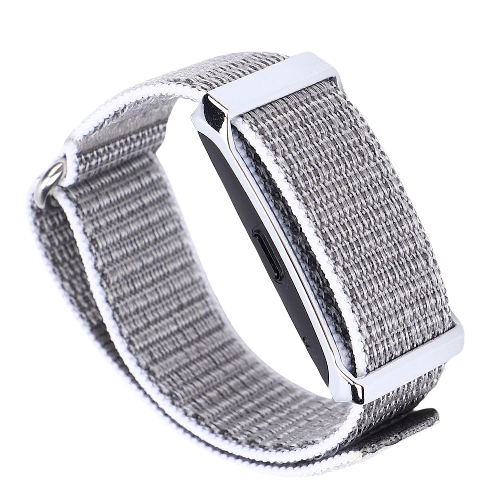 Annadue ipy02v3q4w-11