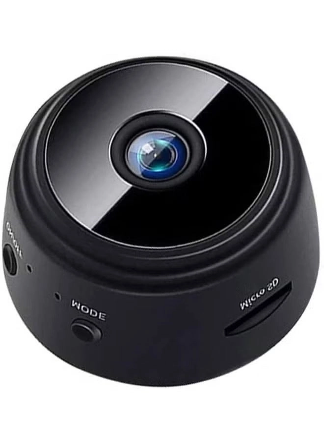 UBEdge A9 Mini