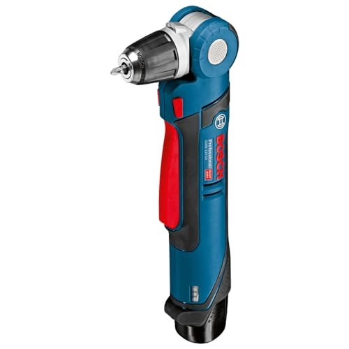 GWB 12V-10 - 1.8 Amp Hours