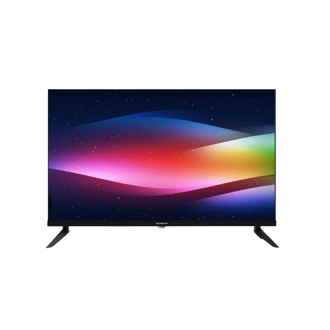 TELESTONE, TELESTONE TMS32SKHD