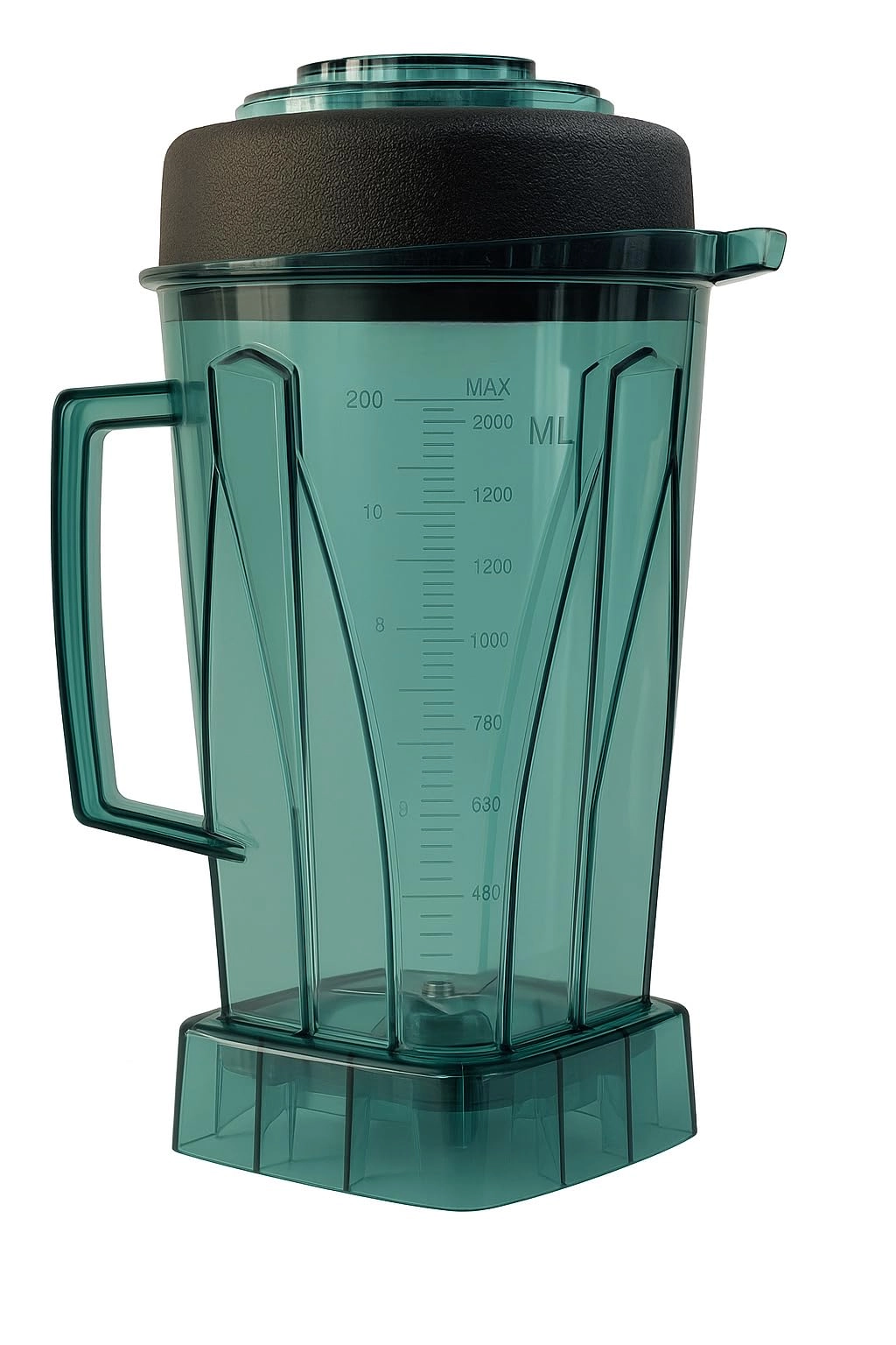 SAY JTC BLENDER